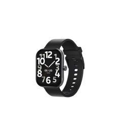HAYLOU Watch S6 BT calling Smart Watch